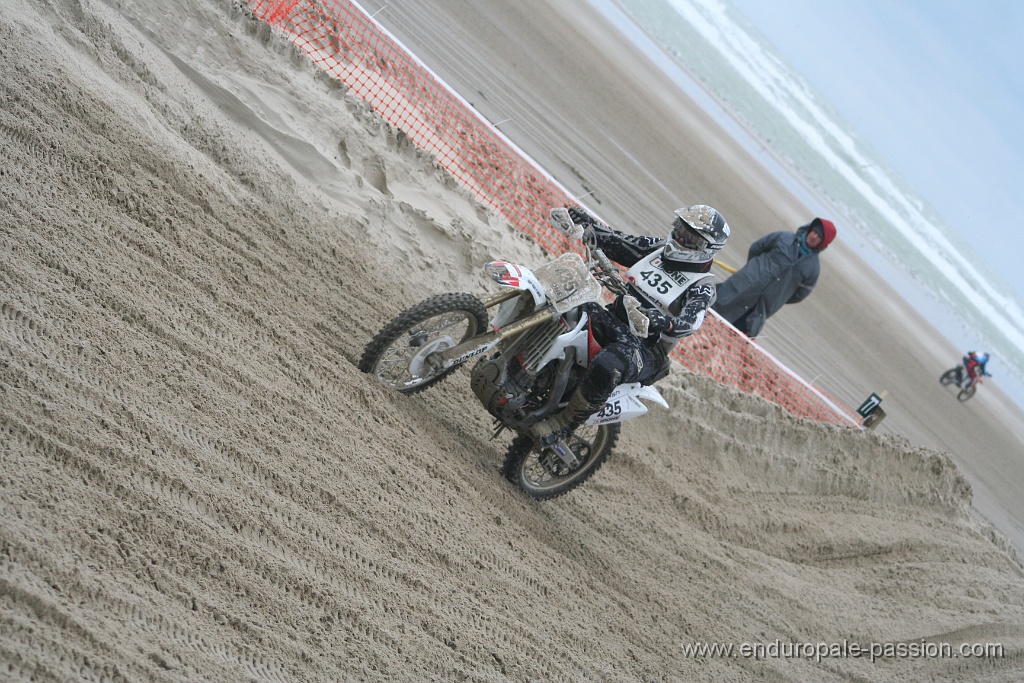 enduropale-b (185).JPG